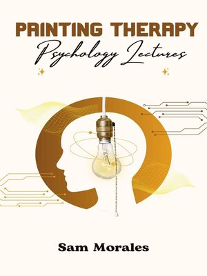 cover image of Painting Therapy